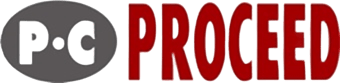 PROCEED