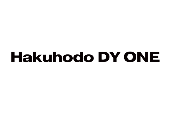 DYONE